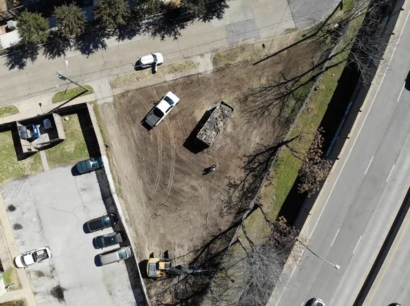 2609 Douglas Ave, Dallas, TX 75219