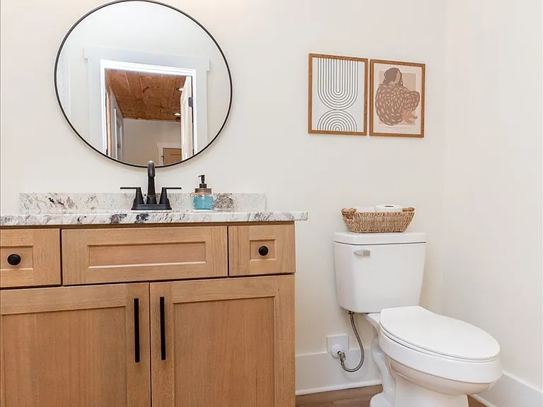 458 Palisade Dr — Photo 65