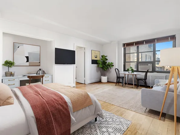 235 East 22nd Street image 1 of 19