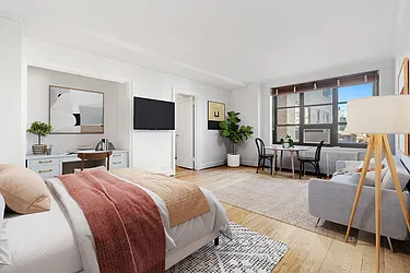 235 East 22nd Street