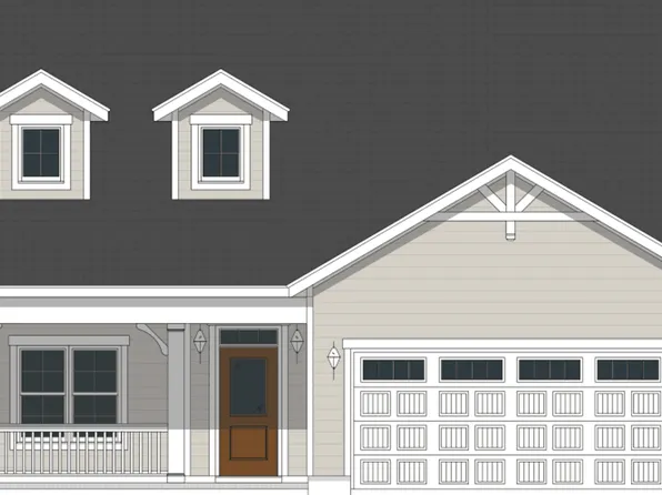 1220 Juno Dr, Wilmington, NC 28411