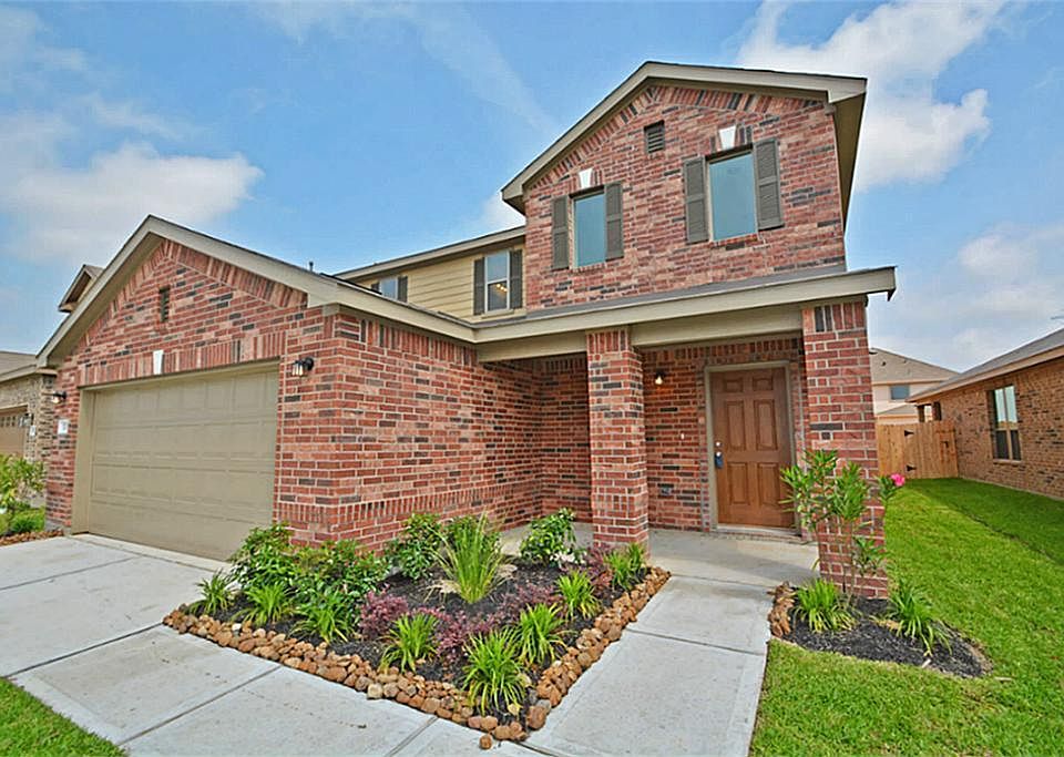 1st image of 22530 Belmont Cove Ln