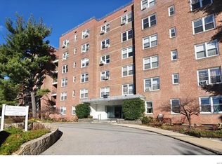 1111 Midland Ave APT 1A, Bronxville, NY 10708