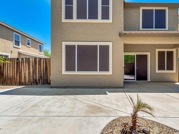 5th image of 35112 N 31st Ave