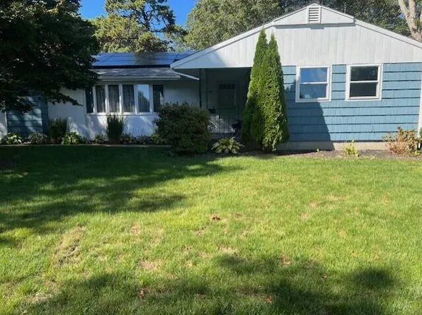 255 Long Pond Drive, South Yarmouth, MA 02664