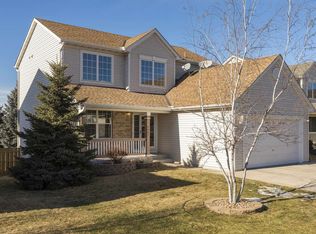 7663 Kimberly Ln N, Maple Grove, MN 55311