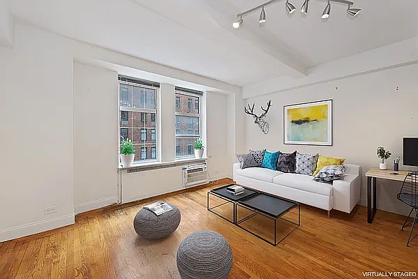 1st image of 410 W 24th St APT 9I