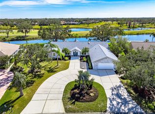 3520 Wilderness Blvd W, Parrish, FL 34219