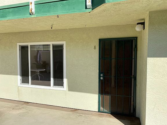 4th image of 631 7th St APT 8