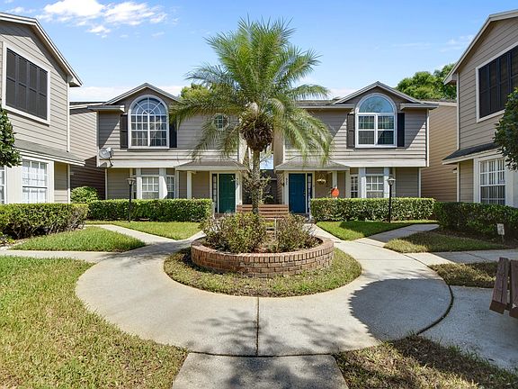 2nd image of 905 Sykes Ct #102