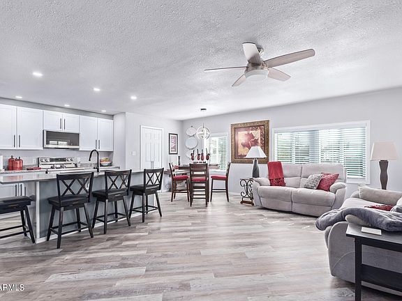 3rd image of 4065 E University Drive #307