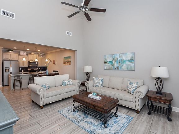 2nd image of 14236 Woodtrace Ct