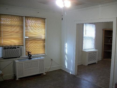 5th image of 10975 205th St