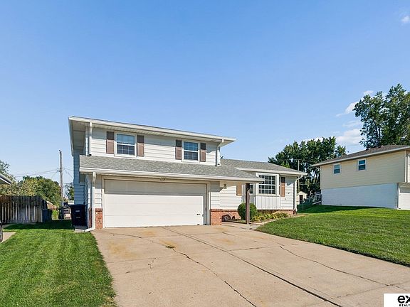 2nd image of 5429 S 94th St
