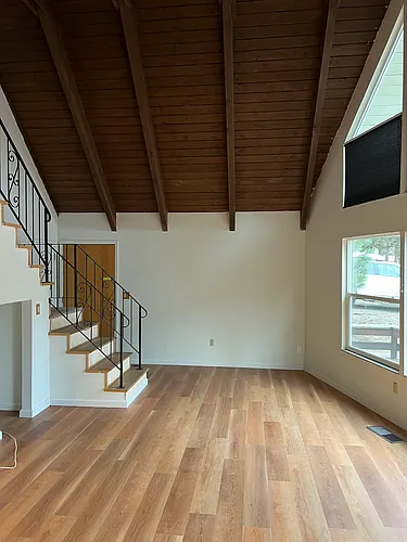 1506 Murietta Dr Photo 1