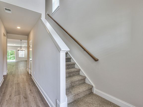 4th image of 313 Almont Dr Lot 29