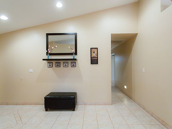 2nd image of 9255 N Thrush Ct