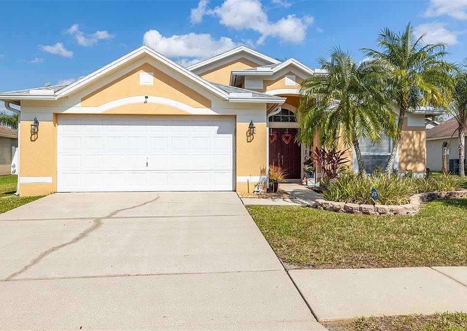 1st image of 29643 FOREST GLEN DRIVE