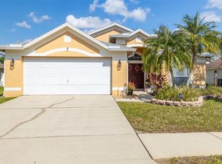 29643 Forest Glen Dr, Zephyrhills, FL 33543