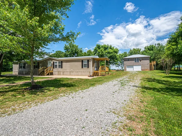 31312 Ardmore Ridge Rd, Ardmore, TN 38449
