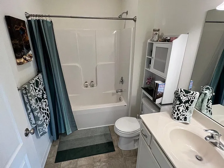 287 Hightide Dr — Photo 17