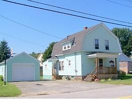 1st image of 49 King Ave