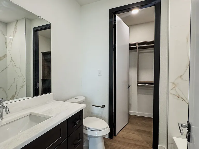 180 Zion Rd — Photo 14