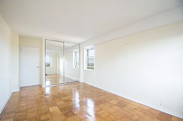 Rented by Rhona Realty