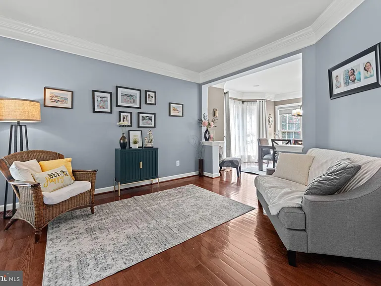 43550 Riverpoint Dr — Photo 4