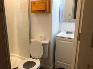 2254 N Howard St FLOOR 2, Philadelphia, PA 19133