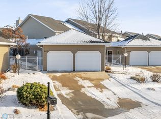 4410 Carrie Rose Ln S, Fargo, ND 58104