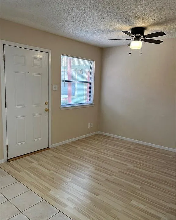 4405 Avenue A #20