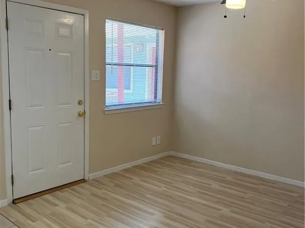 4405 Avenue A APT 20, Austin, TX 78751
