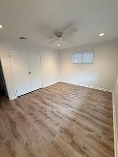 4332 Avron Blvd — Photo 14