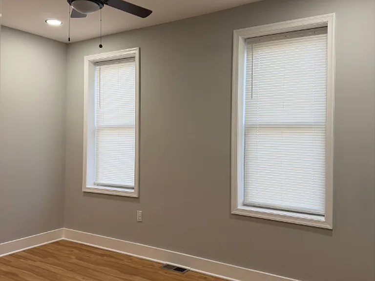 1628 Benhill Ave #1C — Photo 11