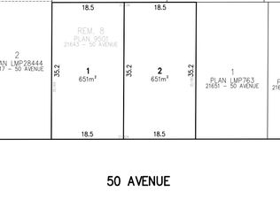 21643 50th Ave LOT 2, Langley, BC V3A 3T2