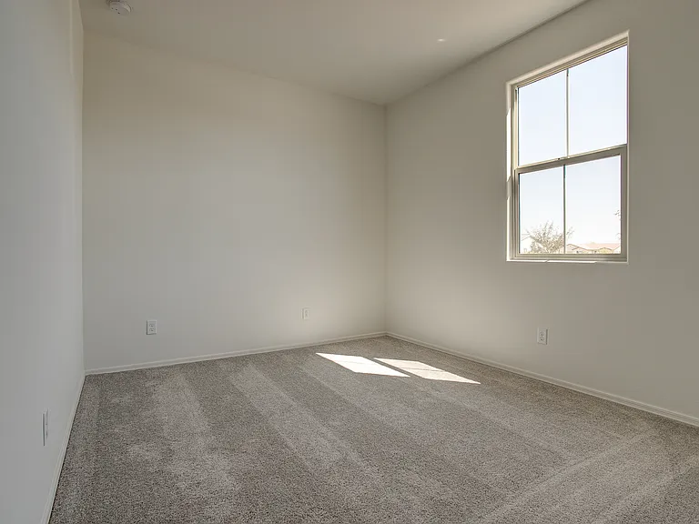 11442 W La Reata Ave — Photo 31