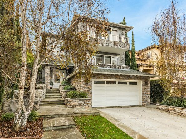 Houses For Rent In Redondo Beach Ca 14 Homes Zillow