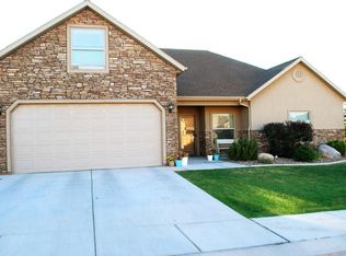 745 Vanderbilt St, Birmingham, AL 35206