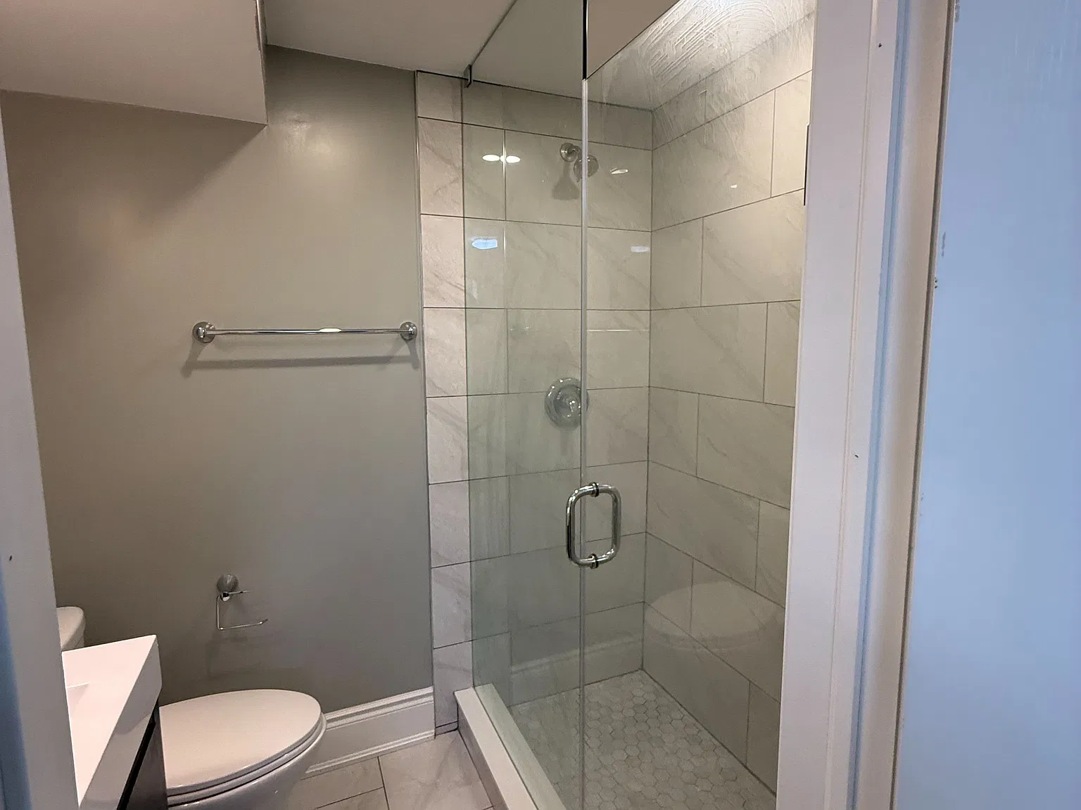 1 bed, $1,700 — Photo 2