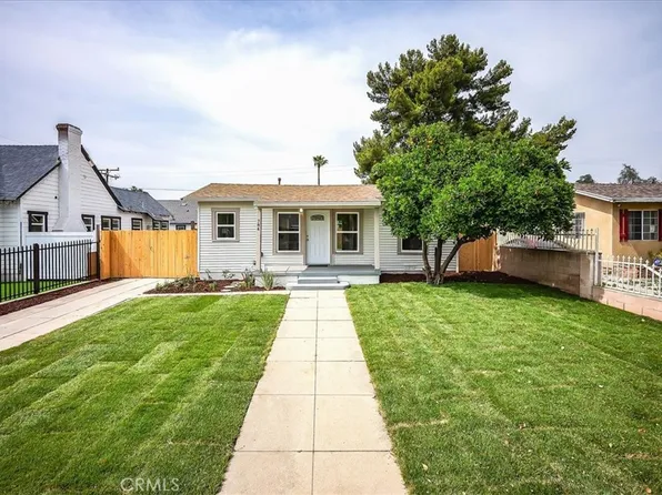 784 W 17th St, San Bernardino, CA 92405