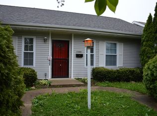 15205 Vine Ave, Harvey, IL 60426