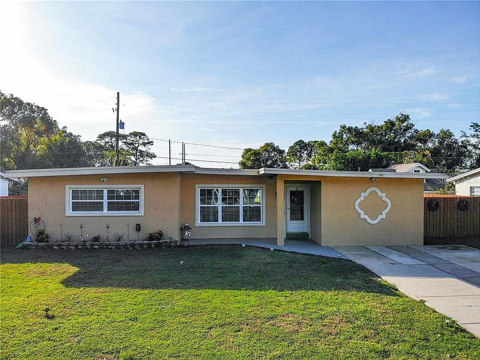 1st image of 1414 Villa Marie Dr