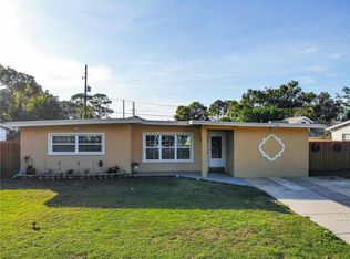 1414 Villa Marie Dr, Orlando, FL 32807