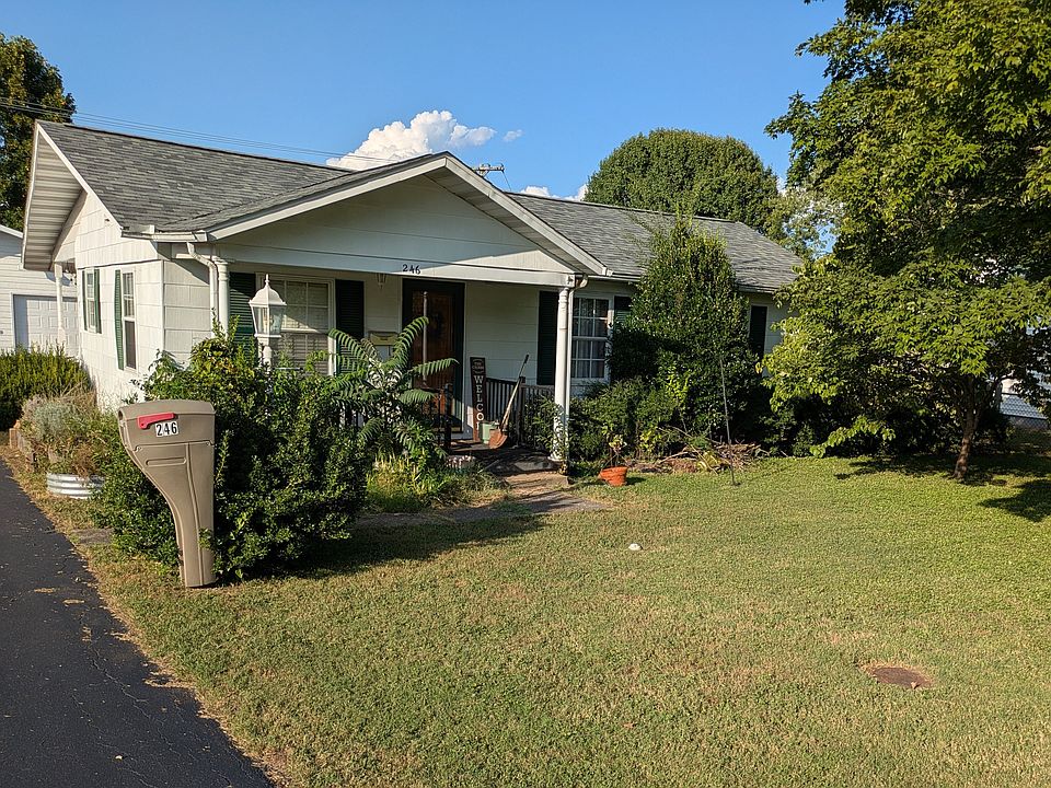 1st image of 246 Main Rd