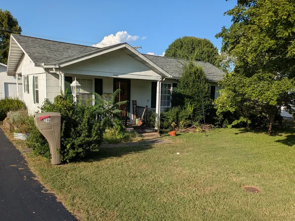 246 Main Rd, Maryville, TN 37804