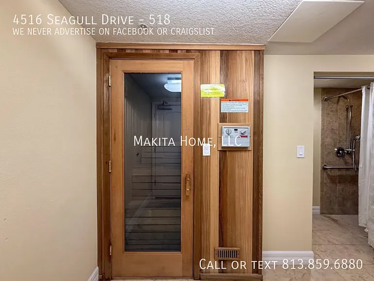 4516 Seagull Dr #518 — Photo 22