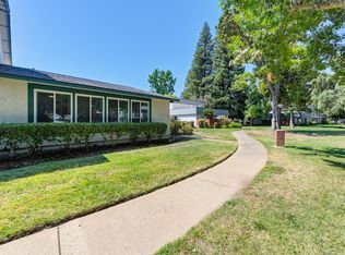 8915 Salmon Falls Dr APT A, Sacramento, CA 95826