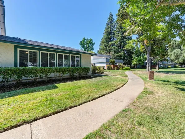 8915 Salmon Falls Dr APT A, Sacramento, CA 95826