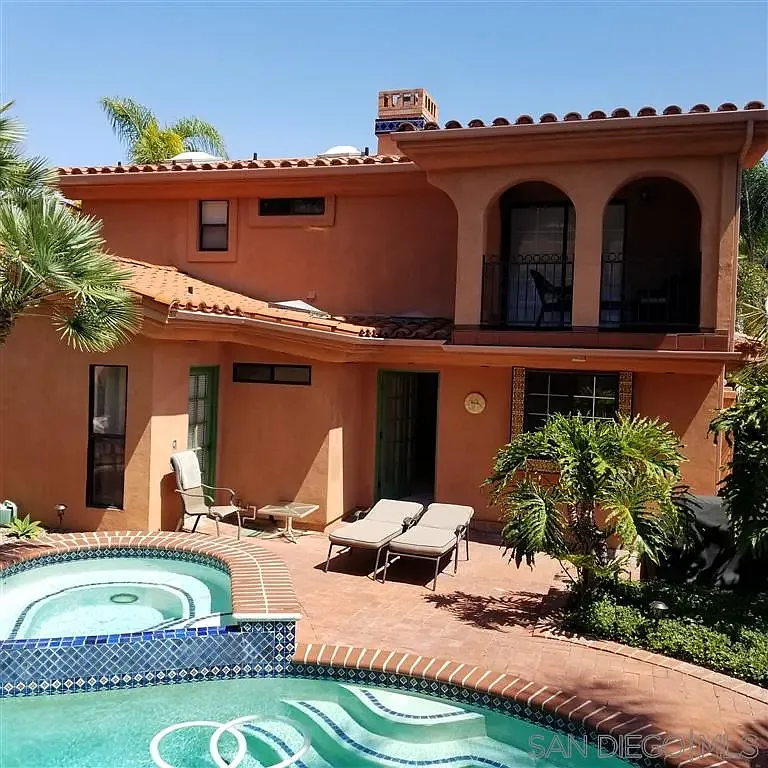 4 bed, 4.0 bath, 2168 sqft, $35,000 — Photo 3